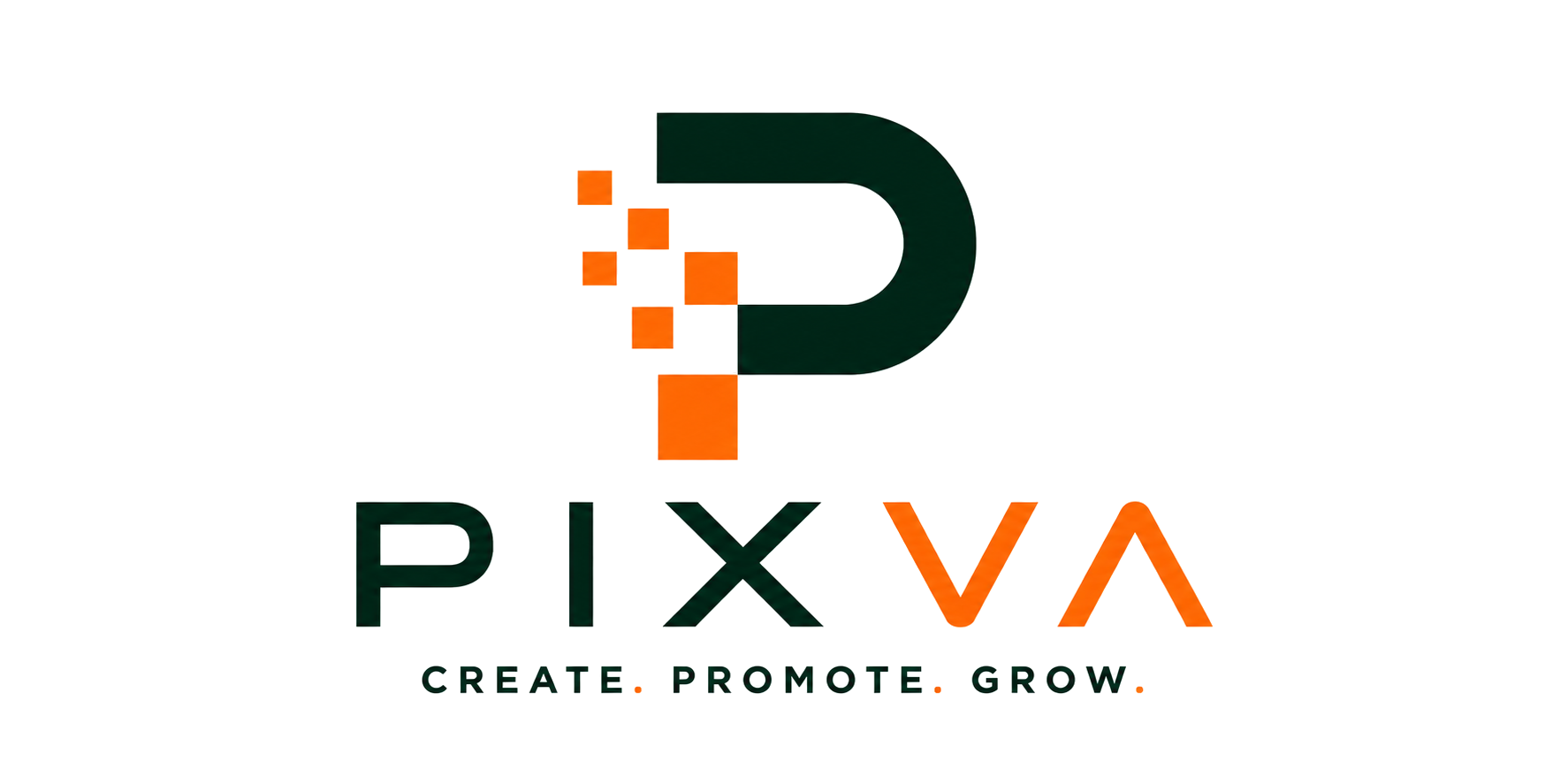 PIXVA